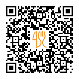 QR-code link para o menu de Cafe Sunrise