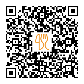 Enlace de código QR al menú de Zum Grünen Baum