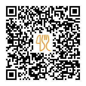 QR-code link para o menu de Cafe Theaterpause