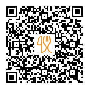Link con codice QR al menu di Sinohouse