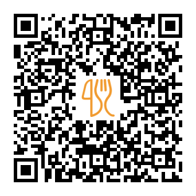 QR-code link către meniul Gasthof Rose