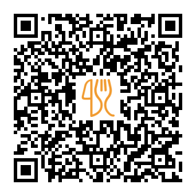 QR-code link para o menu de Planter's Club