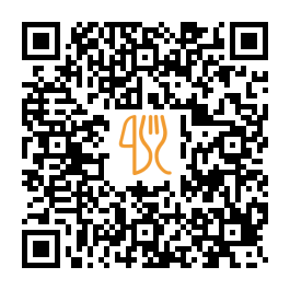 QR-code link para o menu de Prassers