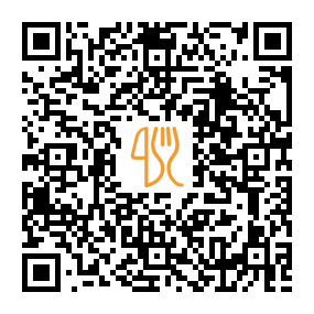 Carte QR de Wally's Buschenschank