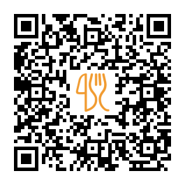 QR-code link către meniul Vän