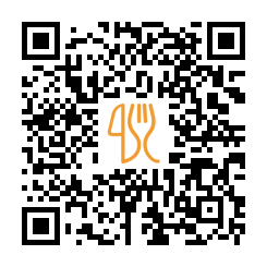 QR-code link para o menu de Cafe Mayerei