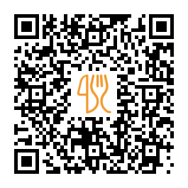 Link z kodem QR do menu Pho Linh