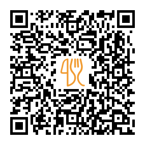 QR-kode-link til menuen på Klimt