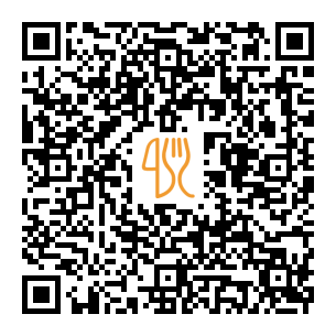 QR-code link către meniul Crna Macka Beli Macor