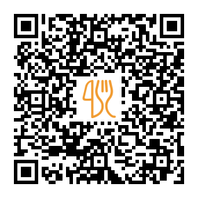 Enlace de código QR al menú de Shenglong 1060