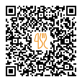 QR-code link para o menu de Danecker Bäckerei Konditorei