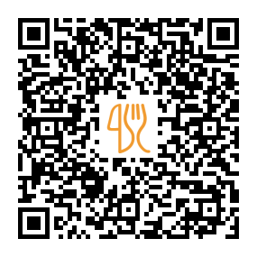Link con codice QR al menu di Chinaman Chiki