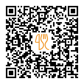 Menu QR de Melange Konditorei Neumeister Gmbh