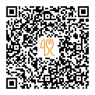 Enlace de código QR al menú de GULASCHWIRTIN INH. URSULA PROSINI