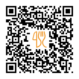 QR-code link para o menu de Gast