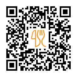 QR-code link para o menu de Bp