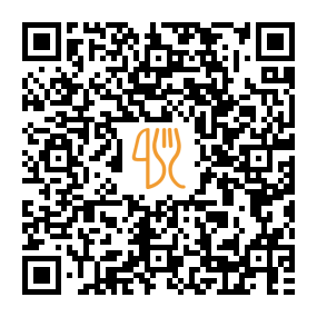 QR-code link para o menu de Piazetta Restaurant-Pizzeria