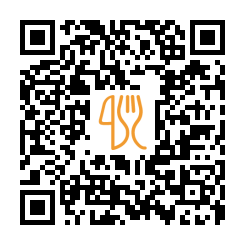 QR-code link para o menu de Natraj