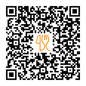 QR-kode-link til menuen på Peking Ente