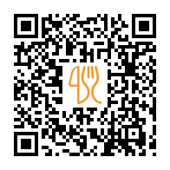 QR-code link para o menu de Wangalm