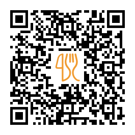 QR-code link para o menu de Spar Markt