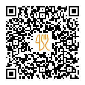 QR-code link către meniul Asia- Hanoi Xua