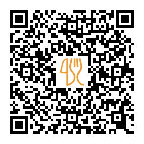 Menu QR de Alice Bistro