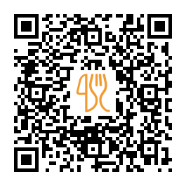 QR-code link para o menu de China Szechun