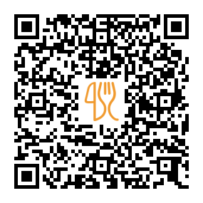 Menu QR de Weingut Heuriger Unger