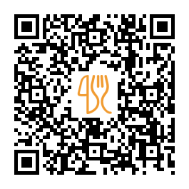 QR-kode-link til menuen på Sha Guo