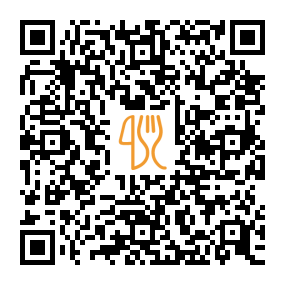 QR-code link para o menu de Hofwirt Zum Wimmerwald