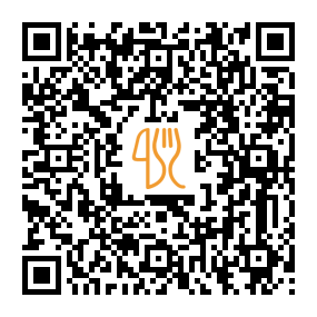 Link con codice QR al menu di Trüffelhang.at
