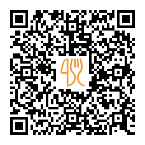 QR-code link către meniul Cafe Konditorei Naschkatzchen