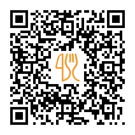 QR-code link para o menu de Echt. Gut Essen