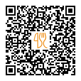 Menu QR de Buschenschank Gansfuss