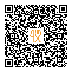 QR-code link către meniul Gourmetrestaurant Gaumenkitzel