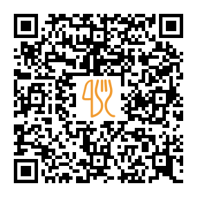 QR-code link para o menu de Fish Vierterl