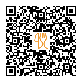 Link con codice QR al menu di Shang Li