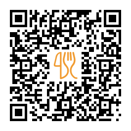 QR-code link para o menu de Gasthaus Denisa