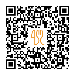 QR-code link către meniul Teka-Sushi