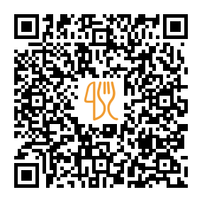 QR-code link către meniul Kervan Grill House