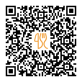 QR-code link para o menu de Mediteran