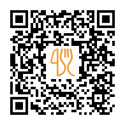 QR-code link para o menu de Bp