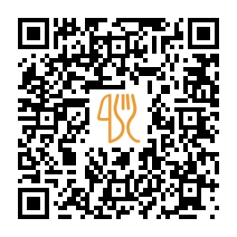 QR-code link para o menu de Liu Liu