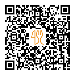 QR-code link către meniul Inselcafe