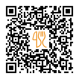 QR-Code zur Speisekarte von Stellas 3