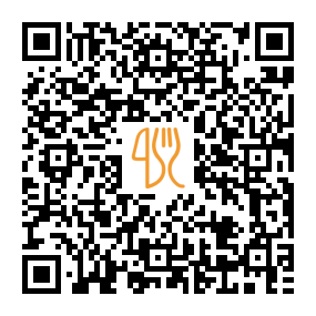 QR-code link para o menu de Steinterrasse Inspired By Senns