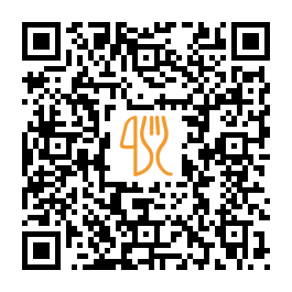 QR-code link para o menu de Der Trofaiachwirt