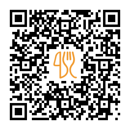 Menu QR de Li's Cooking