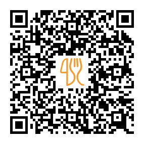 Link con codice QR al menu di Hitomi Suchi Wok Noodle